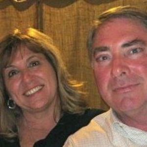 Meet your Posher, Sue